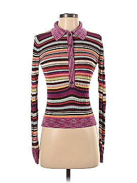 Missoni For Target Turtleneck Sweater (view 1)