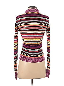 Missoni For Target Turtleneck Sweater (view 2)
