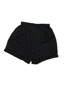 Champion Athletic Shorts (view 2)