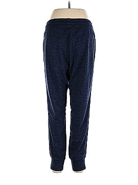 32 Degrees Fleece Pants (view 2)