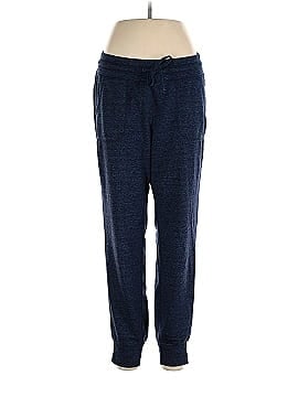 32 Degrees Fleece Pants (view 1)