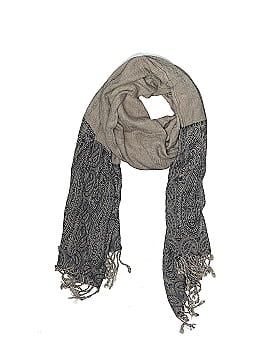 Unbranded Scarf (view 1)