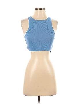 Glassons Halter Top (view 1)