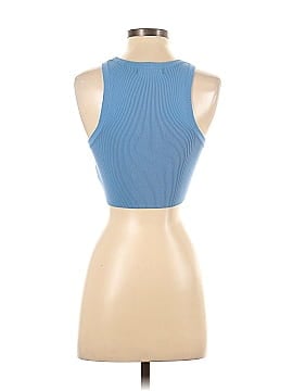 Glassons Halter Top (view 2)