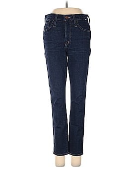 Madewell Jeans (view 1)