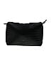 Assorted Brands Black Clutch One size - photo 1