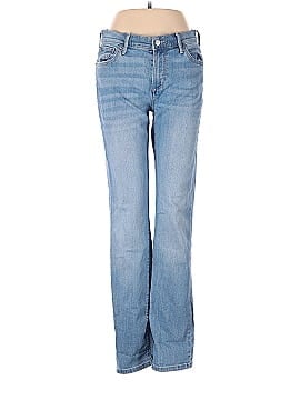 Banana Republic Factory Store Jeans (view 1)