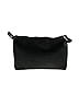 Assorted Brands Black Clutch One size - photo 2