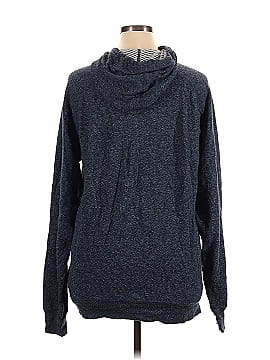 J.Crew Pullover Hoodie (view 2)