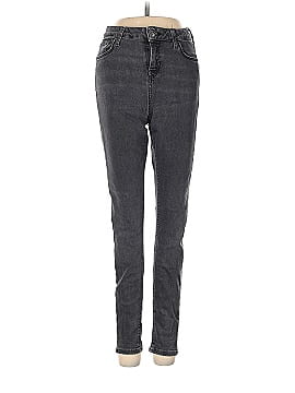 Topshop Jeans (view 1)