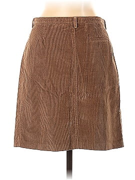 A.P.C. Casual Skirt (view 2)