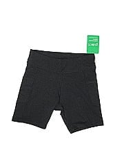 Pact Athletic Shorts