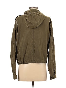 Brandy Melville Jacket (view 2)