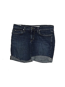 Joe's Jeans Denim Shorts (view 1)