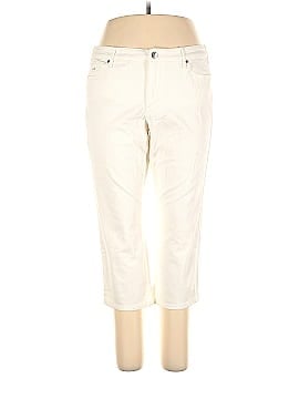 Nine West Jeans (view 1)