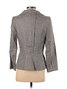 Escada Blazer (view 2)