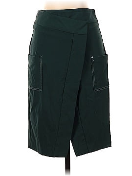 Topshop Casual Skirt (view 1)