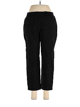 White House Black Market Casual Pants (view 1)