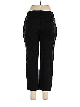 White House Black Market Casual Pants (view 2)