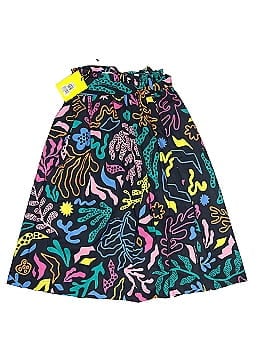 Marc Jacobs Skirt (view 2)