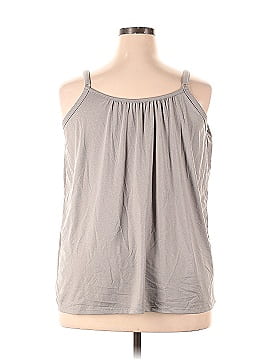 32 Degrees Sleeveless Blouse (view 2)