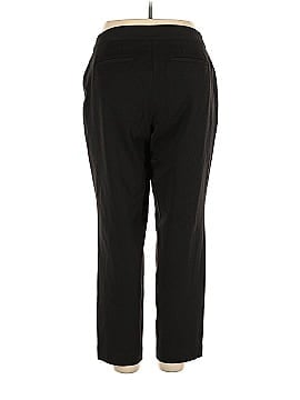 Lane Bryant Dress Pants (view 2)