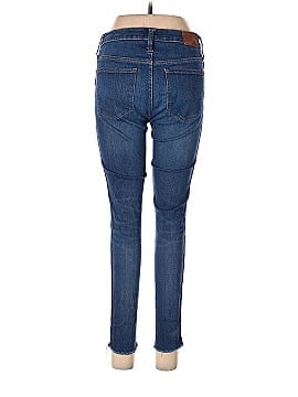 Madewell Jeans (view 2)