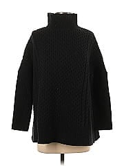 Ayr Turtleneck Sweater