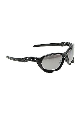 Oakley Sunglasses (view 1)