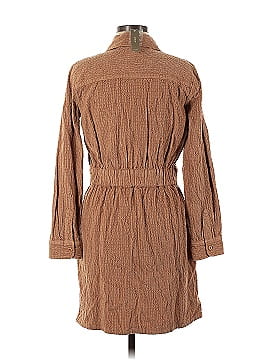 J.Crew Casual Dress (view 2)