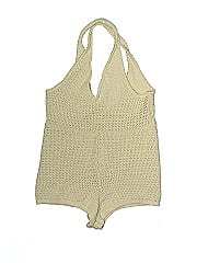 Fp Beach Swimsuit Cover Up