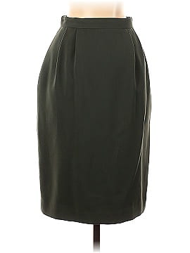 Unbranded Formal Skirt (view 2)