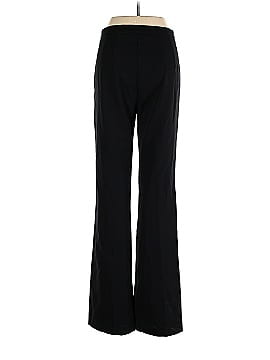 Bershka Dress Pants (view 2)