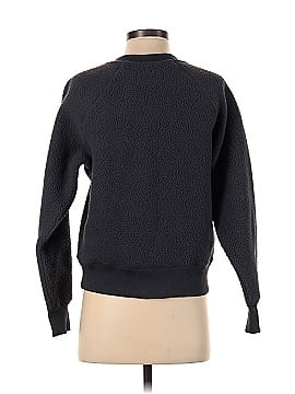 Everlane Sweatshirt (view 2)