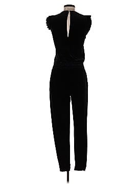 Pinko Jumpsuit (view 2)