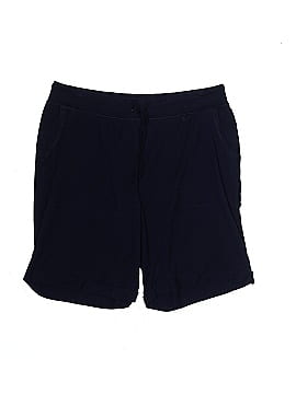 Hanes Shorts (view 1)
