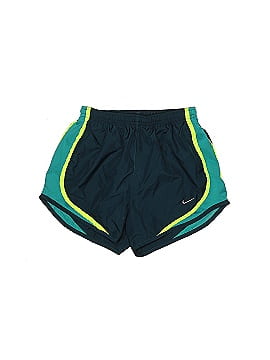 Nike Athletic Shorts (view 1)