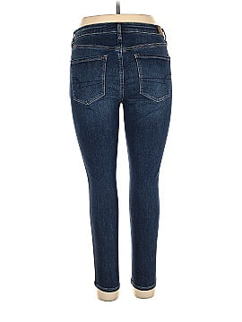 American Eagle Outfitters Jeans (view 2)