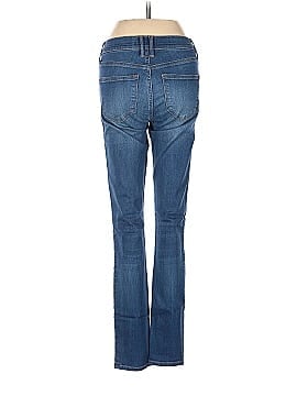 Madewell Jeans (view 2)