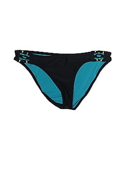 ViX Swimsuit Bottoms (view 1)