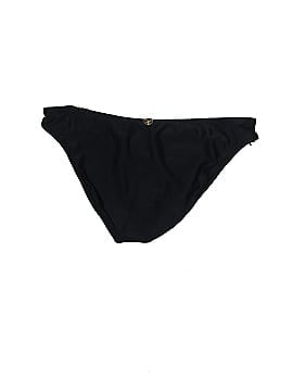 ViX Swimsuit Bottoms (view 2)