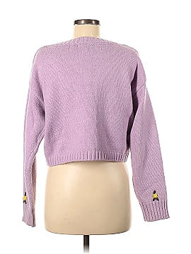 Forever 21 Cardigan (view 2)