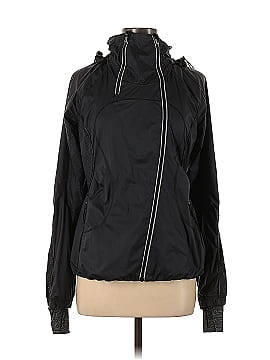 Lululemon Athletica Jacket (view 1)