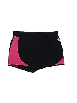 Fila Sport Athletic Shorts (view 1)