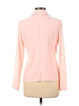 Tommy Hilfiger Long Sleeve Blouse (view 2)