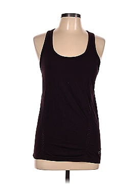 Gap Fit Active Tank (view 1)