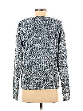 Ines de la Fressange for Uniqlo Pullover Sweater (view 2)