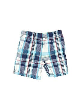 Healthtex Shorts (view 2)