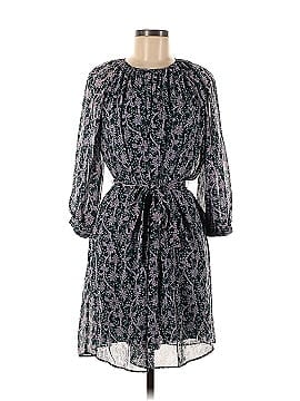 Ann Taylor Casual Dress (view 1)