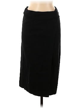 Banana Republic Factory Store Casual Skirt (view 1)